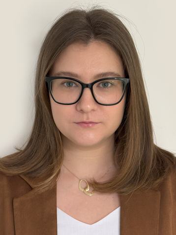 Antonina Batova _ Boosteroid SVP of Infrastructure (1)