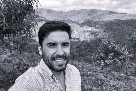 Antonio Borges, CEO da PlantVerd(1).jpeg