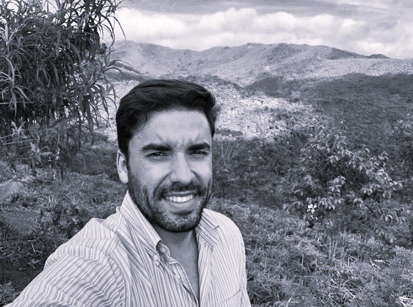 Antonio Borges, CEO da PlantVerd(1).jpeg