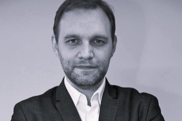 Antonio Hobmeir