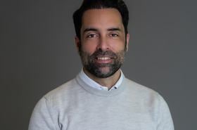 Antonio Headshot (1)