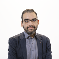Antonio Jara_Libelium