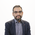 Antonio Jara_Libelium