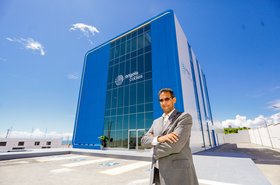 António Nunes 2 - fachada Angonap.jpg