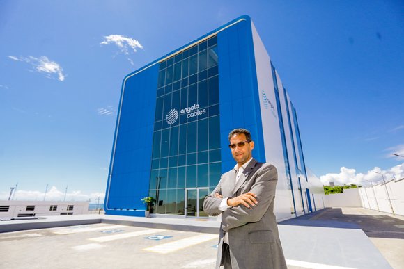 António Nunes 2 - fachada Angonap.jpg
