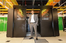 António Nunes 3 - datacenter interno_0.jpg