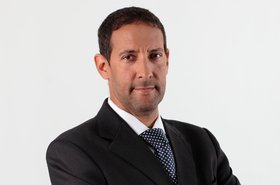 Antonio Nunes  (13)_0_0_0.jpg