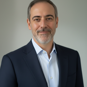 Antônio Carlos Pina