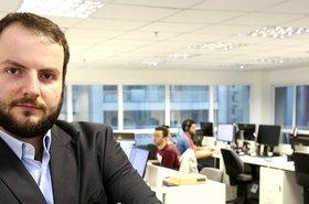 Antônio Rossini - CEO da NEXXTO (2).JPG