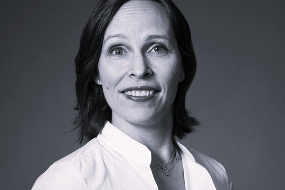 Anu Kätkä