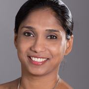 Anuja_Ratnayake