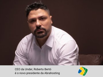 Anuncio-Roberto-Abrahosting-2