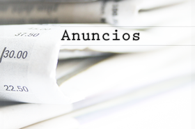 Anuncios_10.png