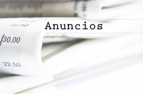 Anuncios_16.png