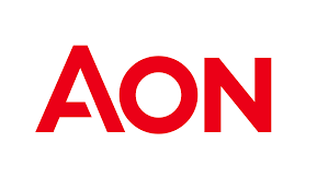 AonLogo.png