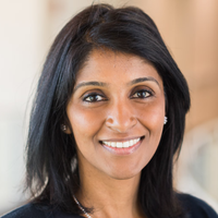 Aparna_Prabhakar