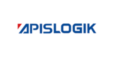 ApisLogik 228x114