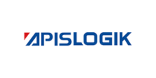 ApisLogik 228x114