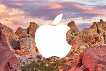 apple nevada desert thinkstock photost encrier peter judge