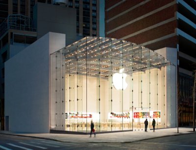 Apple-New-York.jpg