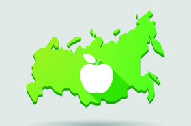 apple russia thinkstock photos blablo101