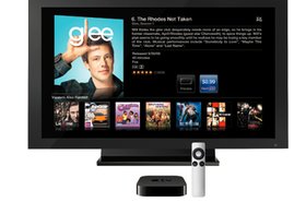 Apple-TV.jpg
