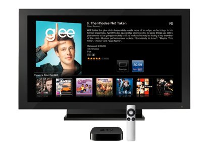 Apple-TV.jpg