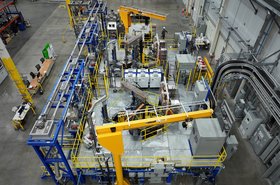 Apple-US-investment-Mountain-Pass-rare-earth-recycling-line_big.jpg.large_2x