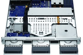 Apple-Xserve-400x307.jpg