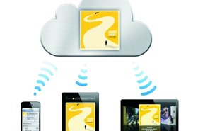 Apple-iCloud-icon.jpg