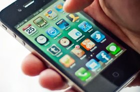 Apple-iPhone.jpg