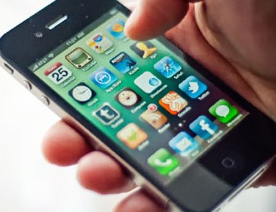 Apple-iPhone.jpg