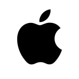 Apple-logo.jpg.square_social