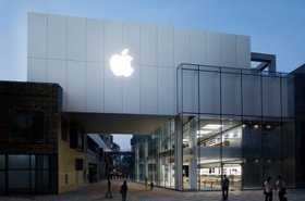 Apple-store-Beijing.jpg