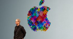 Apple cancela el centro de datos dan s de 921