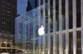 Apple_0.jpg