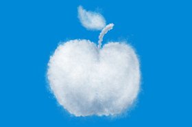 Apple_1.jpg
