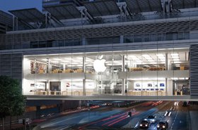 Apple Hong Kong.jpg