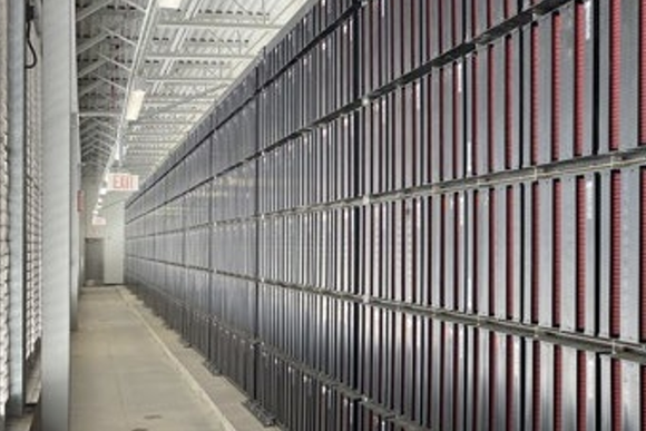 Apple_KN_filters.width-880