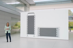 Apple_Mac_Pro_Rack_Mountable.original.png