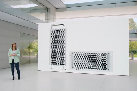 Apple_Mac_Pro_Rack_Mountable.original.png
