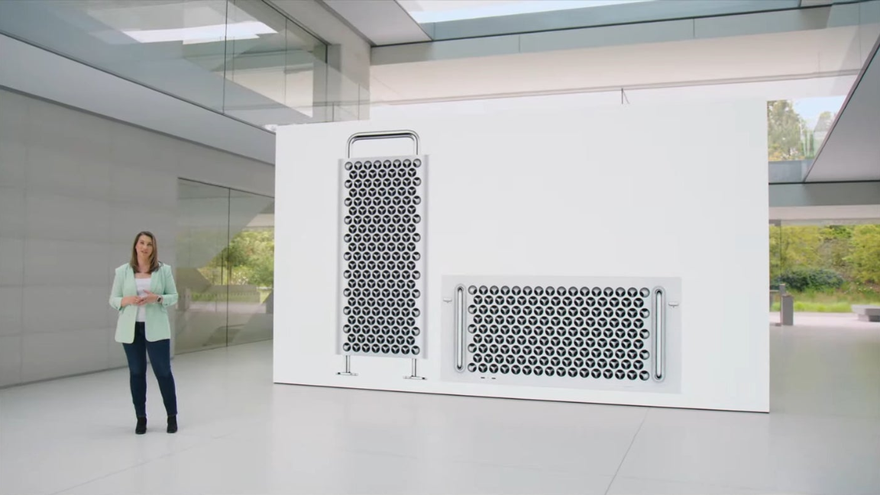 Apple_Mac_Pro_Rack_Mountable.original.png