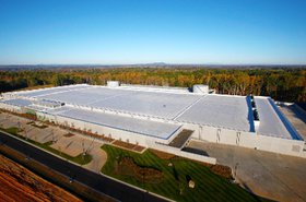 Apple North Carolina_1.jpg