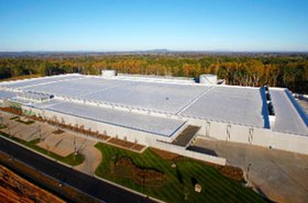 Apple North Carolina_5.jpg