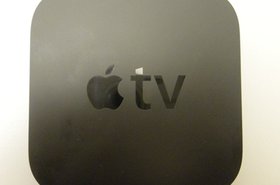 Apple TV.jpg
