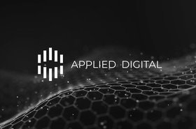 Applied Digital