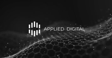 Applied Digital