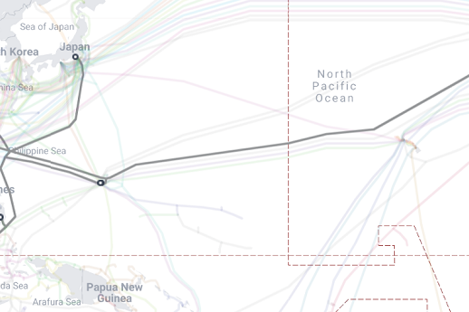 Apricot TPU Cables, SubmarineCableMap.png