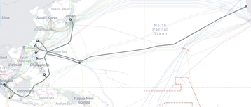 Apricot TPU Cables SubmarineCableMap.width 358