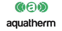 Aquatherm-UK-Logo.webp